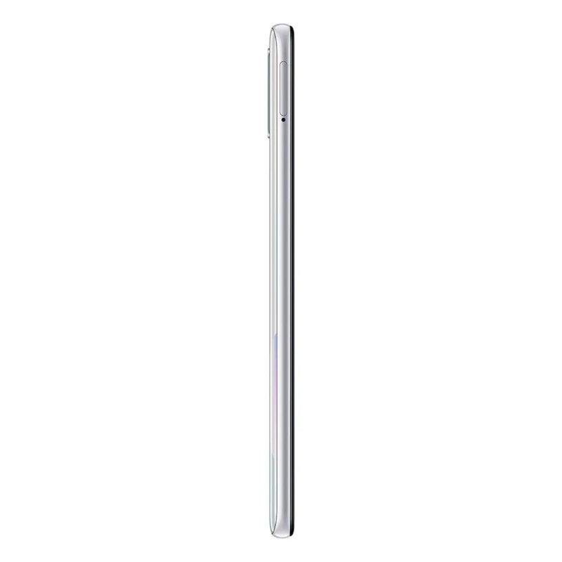 Galaxy A30s Double Sim 64 Go Blanc Reconditionné