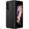 Samsung Galaxy Z Fold 3 5G Double Sim 256 Go Noir Reconditionné