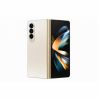 Samsung Galaxy Z Fold 4 5G Double Sim 256Go Beige Reconditionné