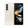 Samsung Galaxy Z Fold 4 5G Double Sim 256Go Beige Reconditionné