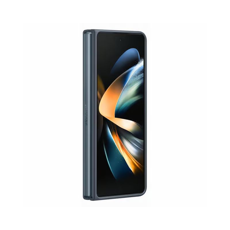 Samsung Galaxy Z Fold 4 5G Double Sim 256Go Gris Reconditionné