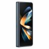 Samsung Galaxy Z Fold 4 5G Double Sim 256Go Gris Reconditionné