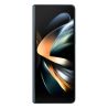 Samsung Galaxy Z Fold 4 5G Double Sim 256Go Gris Reconditionné