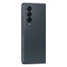 Samsung Galaxy Z Fold 4 5G Double Sim 256Go Gris Reconditionné