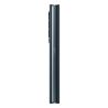 Samsung Galaxy Z Fold 4 5G Double Sim 256Go Gris Reconditionné