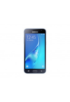 Galaxy J3 (2016) 8 Go Noir Reconditionné