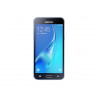 Galaxy J3 (2016) 8 Go Noir Reconditionné