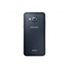 Galaxy J3 (2016) 8 Go Noir Reconditionné