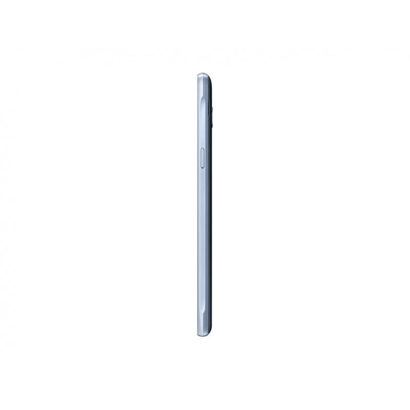 Galaxy J3 (2016) 8 Go Noir Reconditionné
