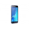 Galaxy J3 (2016) 8 Go Noir Reconditionné