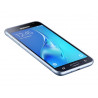 Galaxy J3 (2016) 8 Go Noir Reconditionné