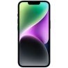 iPhone 14 Plus 128 Go Double Sim Minuit Reconditionné - Noir