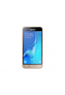 Galaxy J3 (2016) 8 Go Or Reconditionné