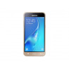 Galaxy J3 (2016) 8 Go Or Reconditionné