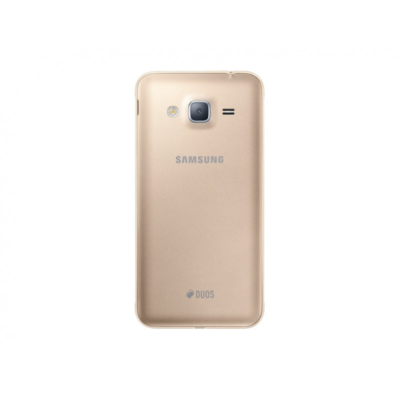 Galaxy J3 (2016) 8 Go Or Reconditionné