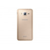 Galaxy J3 (2016) 8 Go Or Reconditionné