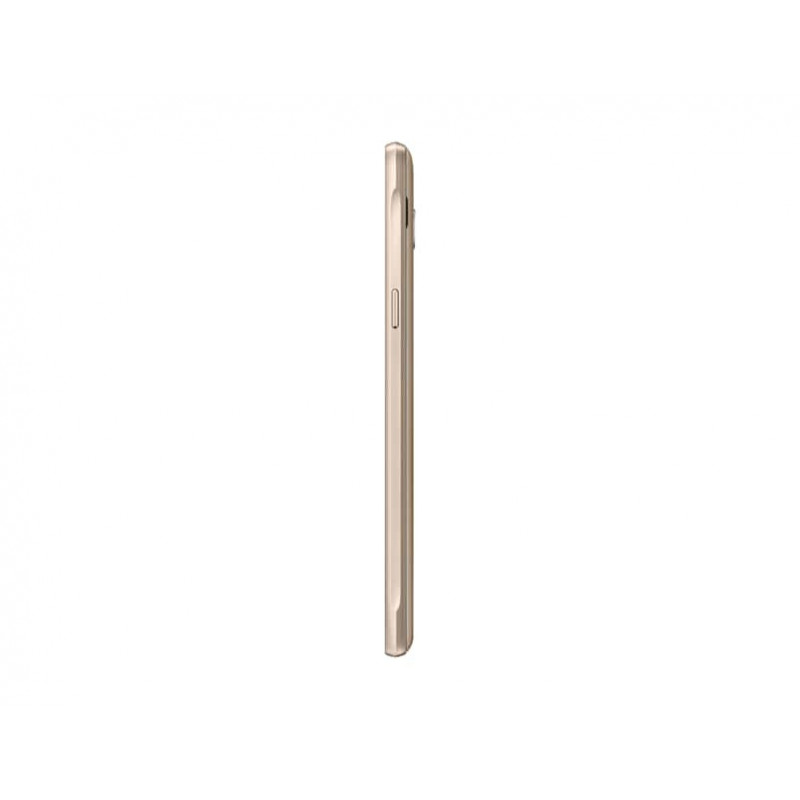 Galaxy J3 (2016) 8 Go Or Reconditionné