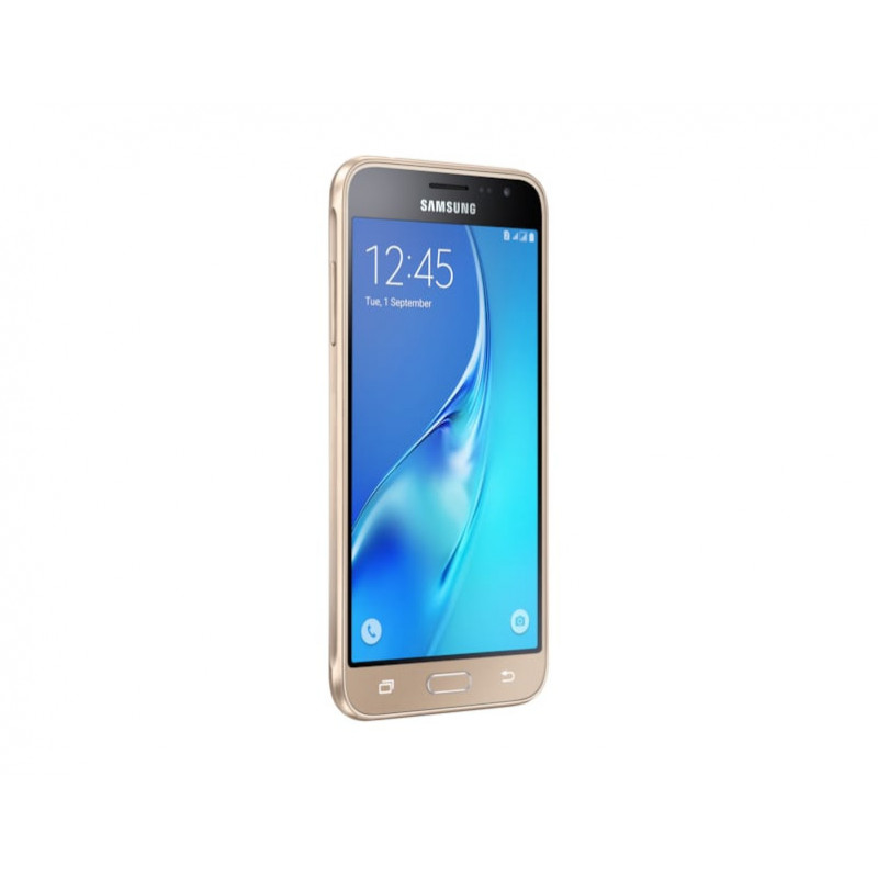 Galaxy J3 (2016) 8 Go Or Reconditionné