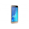 Galaxy J3 (2016) 8 Go Or Reconditionné