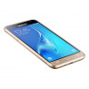 Galaxy J3 (2016) 8 Go Or Reconditionné