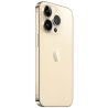 iPhone 14 Pro 256 Go Double Sim Or Reconditionné