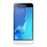 Galaxy J3 (2016) 8 Go Blanc Reconditionné