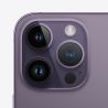 iPhone 14 Pro 256 Go E-Sim Violet Intense Reconditionné