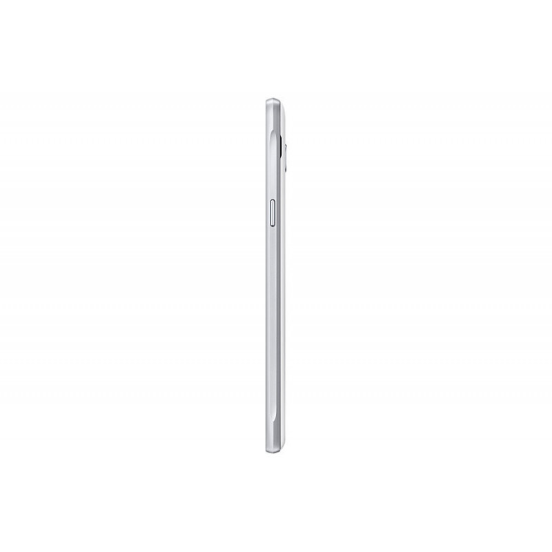 Galaxy J3 (2016) 8 Go Blanc Reconditionné