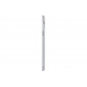 Galaxy J3 (2016) 8 Go Blanc Reconditionné