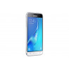 Galaxy J3 (2016) 8 Go Blanc Reconditionné