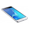 Galaxy J3 (2016) 8 Go Blanc Reconditionné
