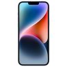 iPhone 14 eSim 128 Go Bleu Reconditionné
