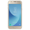 Galaxy J3 (2017) 16 Go Or Reconditionné