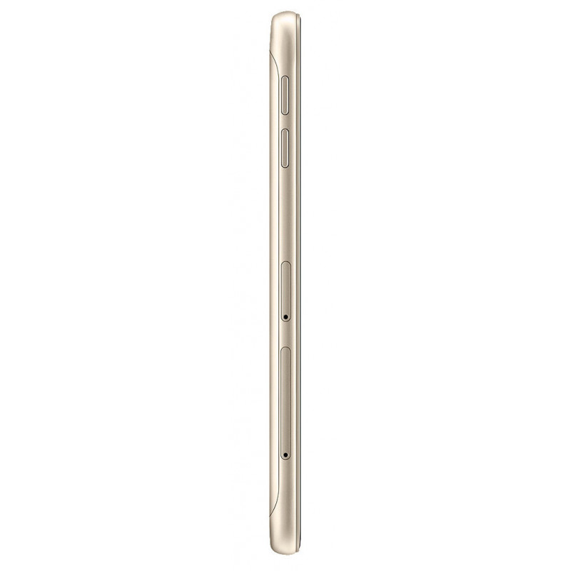 Galaxy J3 (2017) 16 Go Or Reconditionné