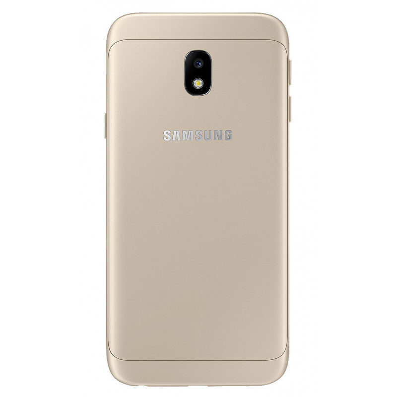 Galaxy J3 (2017) 16 Go Or Reconditionné