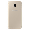 Galaxy J3 (2017) 16 Go Or Reconditionné