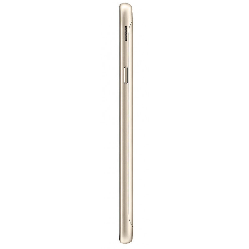 Galaxy J3 (2017) 16 Go Or Reconditionné