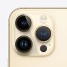 iPhone 14 Pro Max 128 Go Or Reconditionné