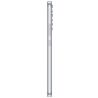 Galaxy A34 Double Sim 128 Go Argent Reconditionné