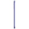Galaxy A34 Double Sim 128 Go Violet Reconditionné