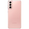 Galaxy S21 5G Simple Sim 256Go Rose Reconditionné