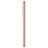 Galaxy S21 Plus 5G Simple Sim 256Go Rose Fantôme Reconditionné