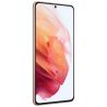 Galaxy S21 5G Simple Sim 128Go Rose Reconditionné