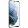 Galaxy S21 5G Double Sim 128Go Gris Fantôme Reconditionné