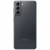 Galaxy S21 5G Double Sim 128Go Gris Fantôme Reconditionné