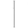 Samsung Galaxy S21 5G Simple Sim 128Go Blanc Reconditionné