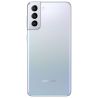 Galaxy S21 Plus 5G Double Sim 128 Go Argent Fantôme Reconditionné