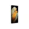 Galaxy S21 Ultra 5G Simple Sim 128 Go Argent Reconditionné