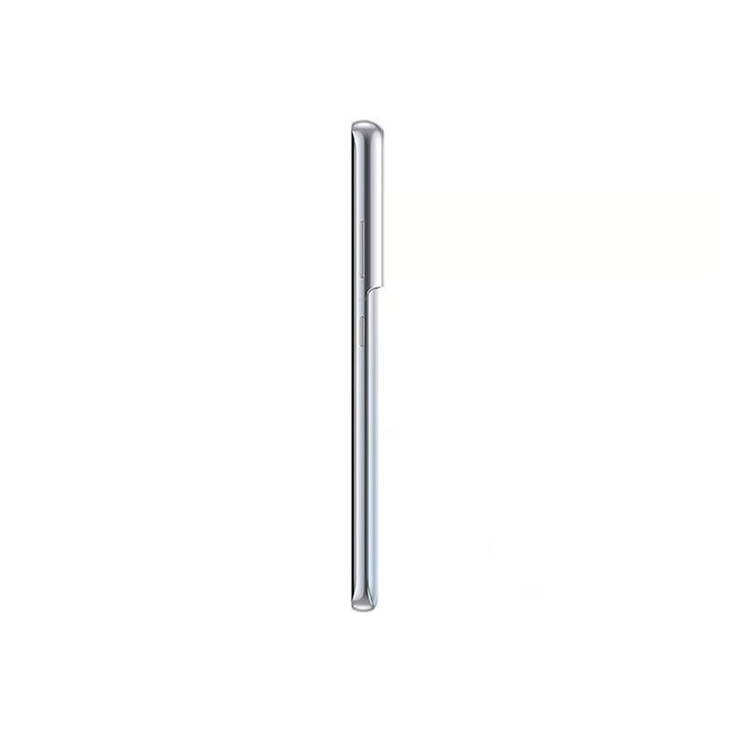 Galaxy S21 Ultra 5G Simple Sim 128 Go Argent Reconditionné