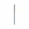 Galaxy S21 Ultra 5G Simple Sim 128 Go Argent Reconditionné